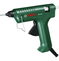 PKP 18 E Silikon Tabancası 